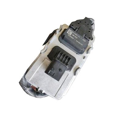 中国 C ummins Nitrogen Oxygen Sensor E4326863 E4326863 販売のため
