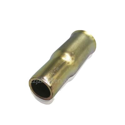 Κίνα High Quality Fitted Nozzle Bosch And Cummins Tube Original Factory Standard προς πώληση