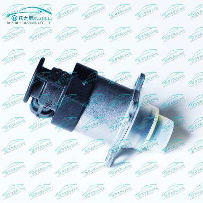 Chine Meter 0928400818 High Quality For Bosch 0928400818 à vendre