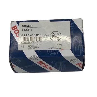 Chine High Quality Diesel Engine Counter 0 Standard 928 400 818 à vendre