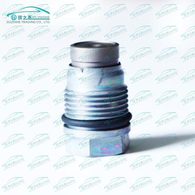Chine High Quality Pressure Relief Valve 1110010028 for Bosch 1110010028 à vendre