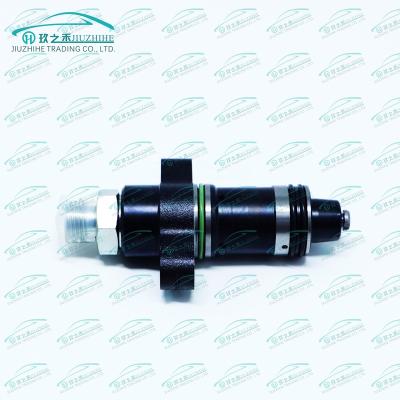 Chine 5CB18 Plunger Assembly F019D01303 High Quality For Bosch Engines F019D01303 à vendre