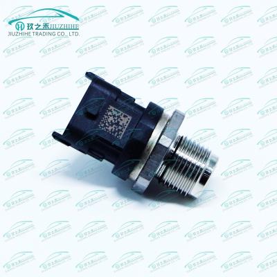 Chine High Quality High Pressure Sensor 0281006365 0281006365 à vendre