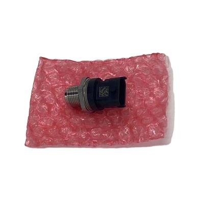 Chine Genuine Parts High Pressure Sensor Original Factory 0 Standard 281 006 364 à vendre