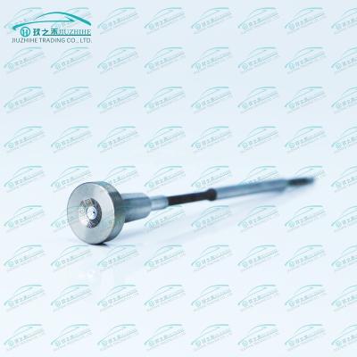 Chine High quality of tube assembly F00RJ01692 for Bosch injectors F00RJ01692 à vendre