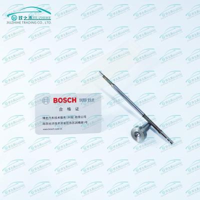 Chine Fitted tube F00RJ02035 for Bosch F00RJ02035 injectors à vendre