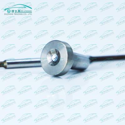 Chine Tube assembly F00RJ02806 for Bosch F00RJ02806 injectors à vendre