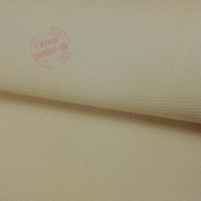 China New style anti-static dirac somali floral 100% polyester fabrics for clothing EMX3454 for sale