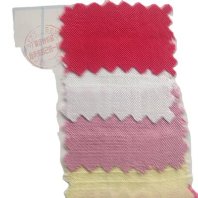 China Antistatic and A39 EMX1075 Rayon Roving for sale