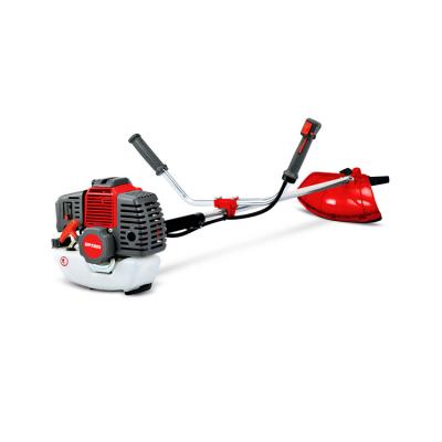 China the most popular practical high-performance brush cutter of 2-Stroke Brush Cutter Handle System for sale