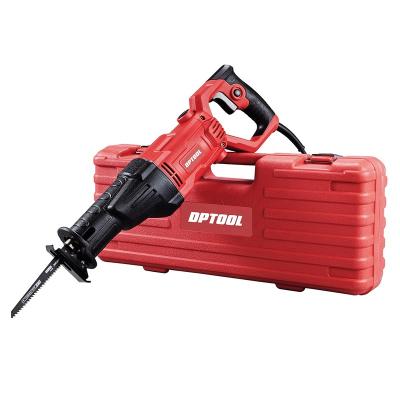 China Wood Saw High Quality Design 950w Humanization Swap Saw With Comfortable Soft Handle for sale