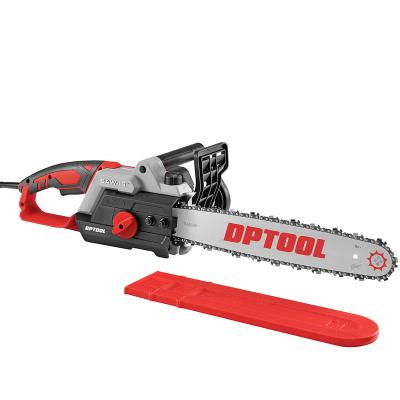 China New Product Anti-Slip Cheap Chainsaw Automatic Oil Lubrication Can Continuous Cutoff Chainsaw for sale