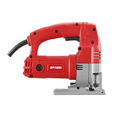 China Wood Saw New Product Popular 4 Orbital Settings High Quality High Speed Jig Saw for sale
