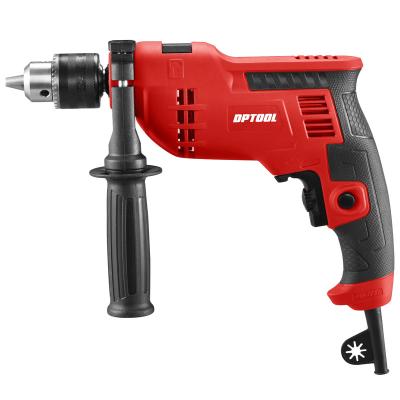 China New Product List High Speed Convenience Impact Drilling Transport Drill for sale
