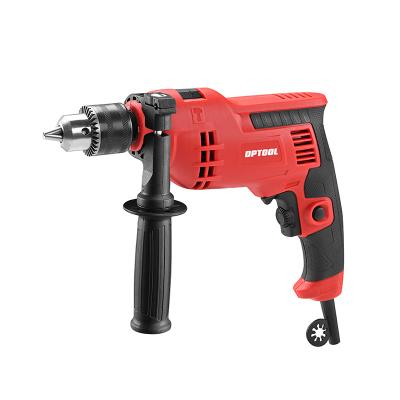 China Wholesale Drilling Factory Control Drilling Speed And Set Speed To 0 - 2700 RPM Durability Impact Drill for sale