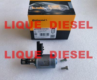 Chine CONTROL VLAVE A2C9318740080 BK2Q-9B395-BA BK2Q-9358-AA 1793473 BK2Q9B395BA BK2Q9358A à vendre