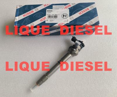 Chine BOSCH Common Rail Injector 0445110993 0445110994 33800-4A200 0 445 110 993 0 445 110 994 338004A200 33800 4A200 à vendre