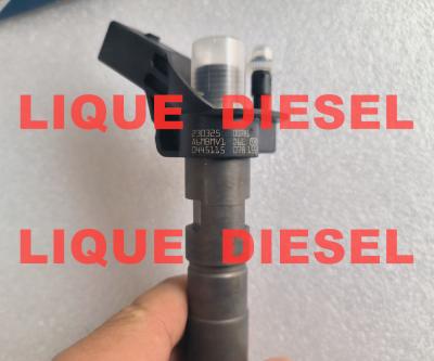 Chine BOSCH Injector 0 445 115 078 0 445 115 079 0 445 115 051 0 445 115 052 0 445 115 034 0 445 115 024 à vendre