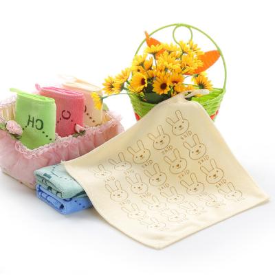 China Super Absorbent Microfiber Water Absorbent Cleaning Towel Multicolor And Multi-size Customization Kitchen Dry Towel 30*60cm 350gsm for sale