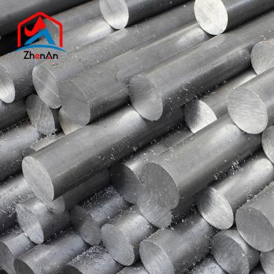 China 99.95% Dia 6 mm 12 mm 26 mm 52 mm Rodas redondas de molibdeno puro en venta