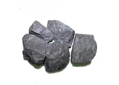 Chine Alliage en aluminium de Fesi de silicium en métal de ferro-alliages d'industrie métallurgique bas haut à vendre