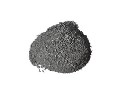 China El silicio ferro de Deoxidizer del molibdeno pulveriza 200 Mesh Steel Making Material en venta
