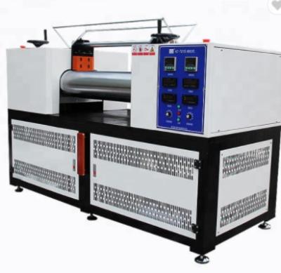 Cina Macchina liquida del frantumatore della gomma di silicone di LIYI/miscelatore di gomma in vendita