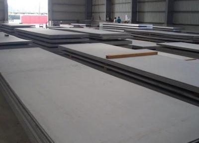 China S32101 S32304 Super Duplex Stainless Steel Plate Duplex Metal Sheet Panels for sale