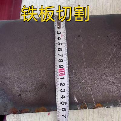 中国 EN10025-2 S355J2+AR ホットロール鋼板合金 S355J0 S355JR S355J2+N 高強度 販売のため