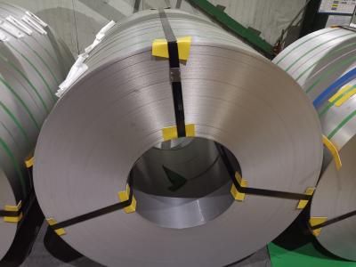Cina Piatto Electrolyzer di Hastelloy C22 di BACCANO dello SGS per produzione dell'idrogeno in vendita