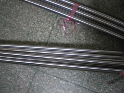中国 400 のシリーズ ステンレス鋼の棒材 410 420 4 - 100mm OD のサイズ 販売のため