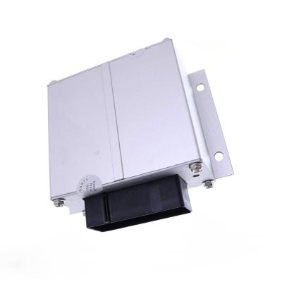 China Genie 105288 105288GT Electronic Control Unit Genie Parts ECU Control Module for sale