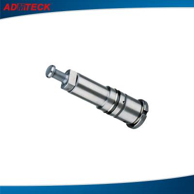 China P Type BOSCH Fuel Injection Pump Plunger 090150 - 3250 Auto Parts ISO / TS 16949 for sale