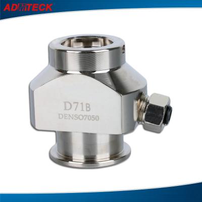 China Common Rail Injection Pump Tools for sale