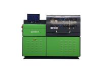 중국 ADM8715 물 냉각 일반 철도 시험 장비 다른 일반 철도 주입기 및 펌프 18.5Kw 판매용