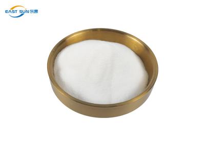 China Haftpulver PES Sublimation 80um 170um 300um für das Zwischenzeilig schreiben zu verkaufen