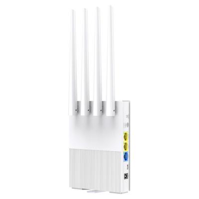 China High Quality Desktop Fast Wireless Network Adapter PCI-e Card PCI-e Express Network Card 5374Mbps Cf-ax210 Network Card Wifi6e Pcie pro for sale