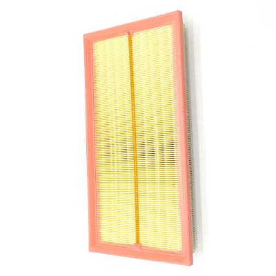 China Lr011593 Enyi Filter Paper Air Filter Fits For Land Rover Land Rover Range Rover OEM Lr011593 for sale