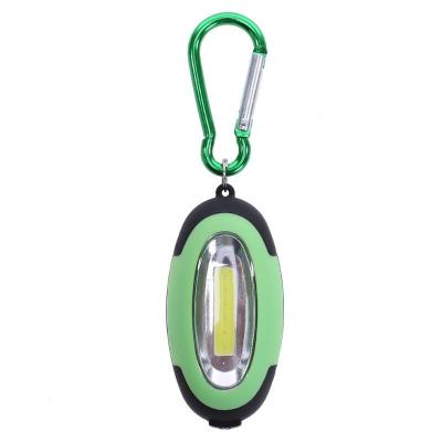 China Emergency Drive Led Flashlight Mini Key Chain Around Key Chain Flashlights Led Travel Led Key Chain Mini Torch for sale