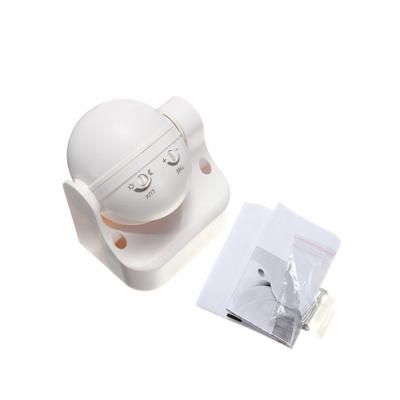 China Motion Sensor Widely Detection PIR Infrared Motion Sensor Human Motion Detection for sale