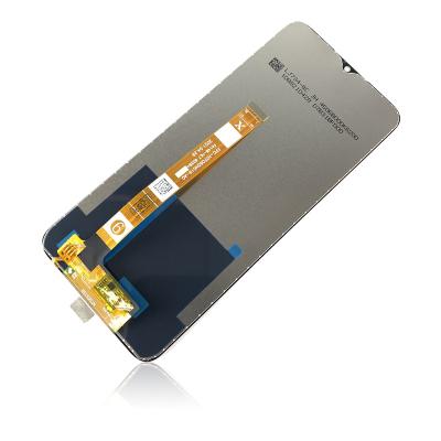 China Original For OPPO Realme C3 Display Touch Screen Digitizer Replacement Parts For Realme C3 Realme A3S A1K A5s A92 A37 A31 A79 for sale