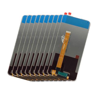 China Wholesale 10 PCS Display For OPPO A32 LCD With Touch Screen Display Digitizer For Oppo A53 Replacement Screen A3S A1K A5s A92 A37 A31 A79 for sale