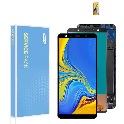 China For Galaxy A70S 6.0