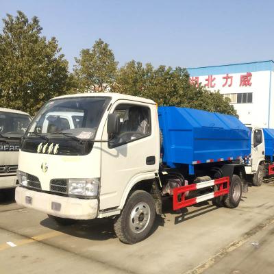 Chine 95 chevaux 5 ch ch ch ch ch ch ch ch ch ch ch ch ch ch ch ch ch ch ch ch ch ch ch ch ch ch ch ch ch ch ch à vendre