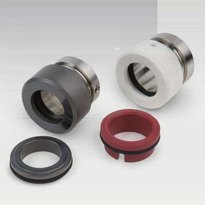 Cina Roten 7 Unite 7 Wave Spring Sigillo meccanico in vendita
