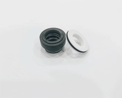중국 I.T.T. 로와라 펌프 고성능에 맞게 22mm 기계 밀폐 판매용