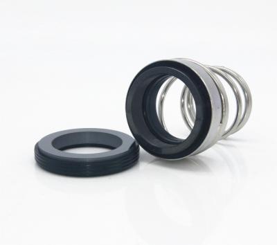 China 25 la barra MG912 Eagle Burgmann Mechanical Seals For bombea al OEM en venta