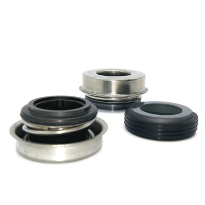 China 30mm de Autoverbindingen van de Waterpomp Te koop