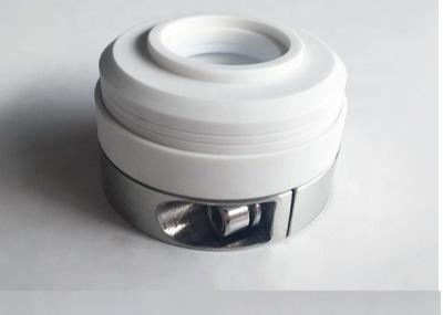 Cina Guarnizioni idrauliche di muggito di 10T 10R PTFE per la pompa industriale in vendita