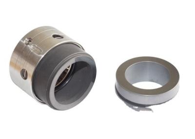 China El bramido multi de la primavera 8BT PTFE sella los sellos mecánicos del eje para las bombas en venta